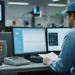 6 Insider Secrets of the PLC Industry That No One Tells You