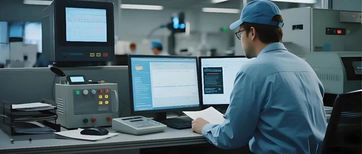 6 Insider Secrets of the PLC Industry That No One Tells You