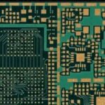 Mother of Electronic Products: An Overview of High-Value Segments in the PCB Industry Chain and Company Introductions (Part 2)