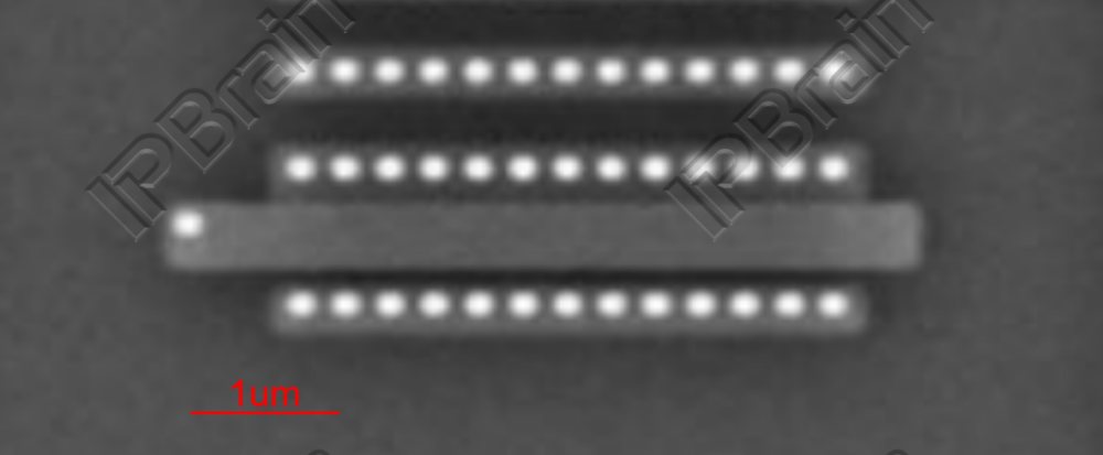 120dB DAC and 112dB ADC! Unveiling the Audio Quality of TI's Automotive Codec TAC5412-Q1