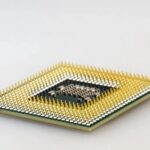 The Rise of ASICs: A Challenge to NVIDIA's Dominance?