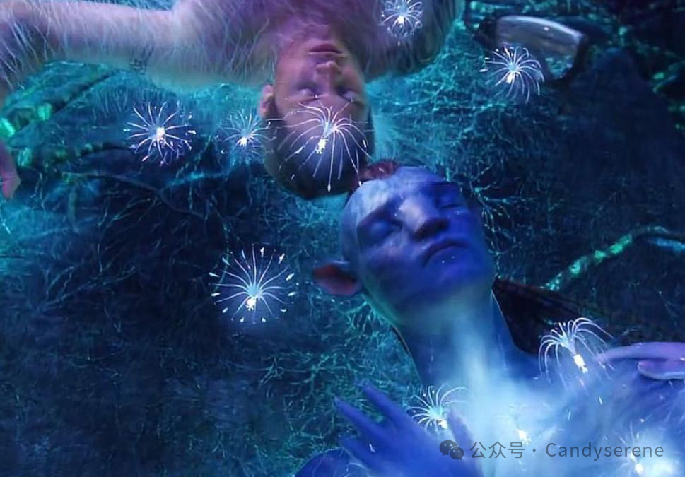What Will the Future Look Like if Robots Integrate Brain-Computer Interfaces?