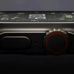 EU Restrictions! Cancellation of iPhone Wi-Fi Sync History with Apple Watch