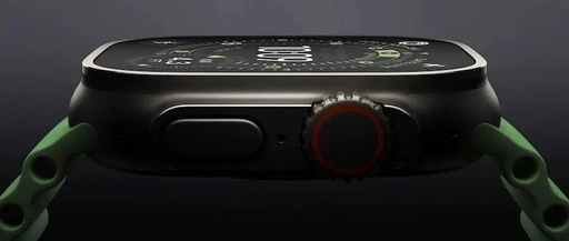 EU Restrictions! Cancellation of iPhone Wi-Fi Sync History with Apple Watch