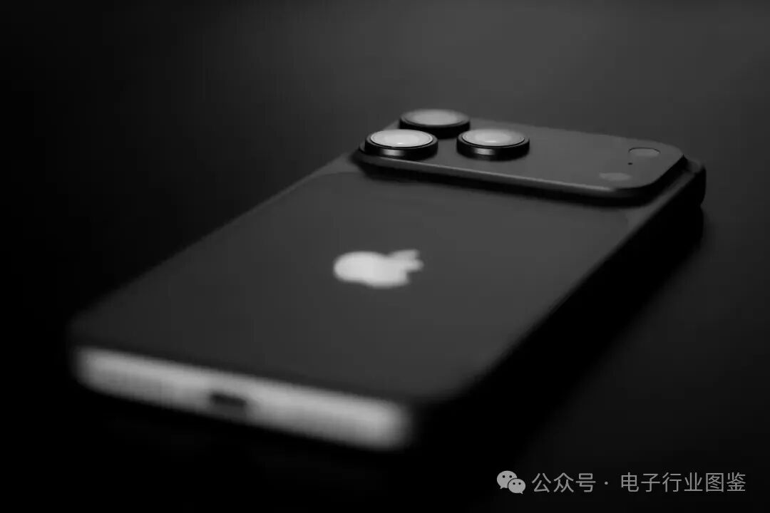 Impact of iPhone 17 on the PCB Supply Chain and Response Strategies