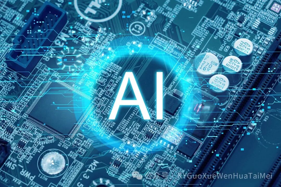 The Rise of General Intelligence Agents: From Programming Domain Agents to Universal Intelligence