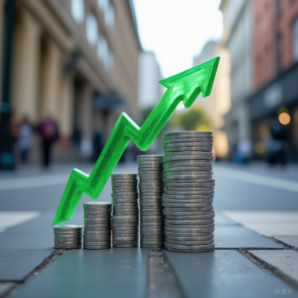 Surge in Storage Chips: Will PCB Prices Follow?