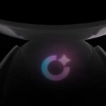 The Surge of Multimodal AI: How Baidu's Super AI is Reshaping Smart Hardware