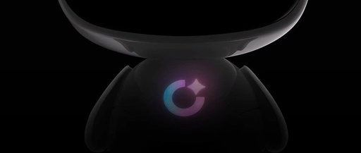 The Surge of Multimodal AI: How Baidu's Super AI is Reshaping Smart Hardware