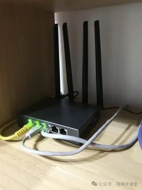 Is Your Wi-Fi Signal Always Lagging? Don't Blame the Router, It's Probably in the Wrong Place!