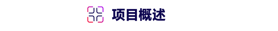 InnovateAsia25 Catalyst C25.5.890 Intelligent Cross-Domain Network Assurance