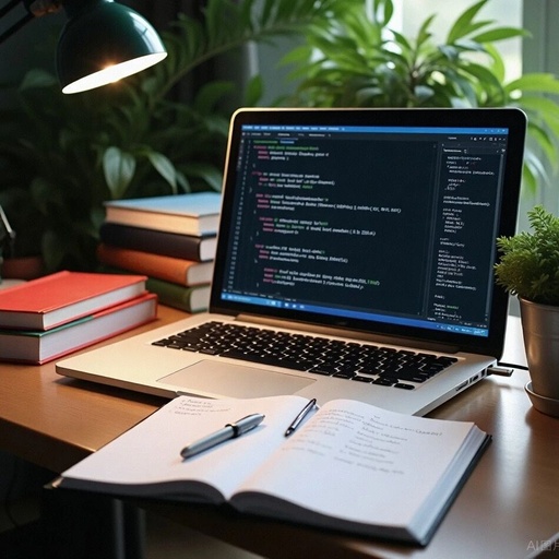 C++ Template Specialization: Key Concepts That 90% of Programmers Fail in Interviews