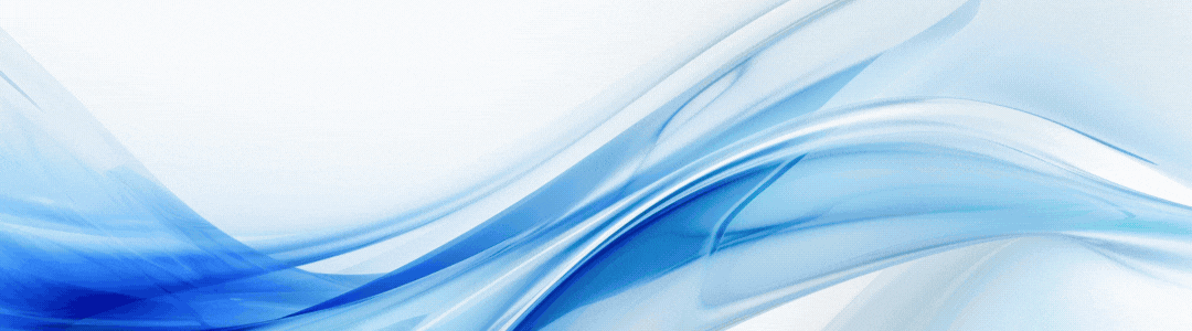 Exploring the Complex Causes Behind Chip Tape-out Failures