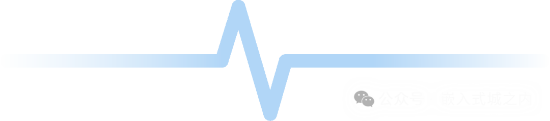 Avoiding Pitfalls in C Language Arrays: Array Decay and Safe Macros
