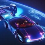 The Binary Philosophy of System Design Through Rust Features