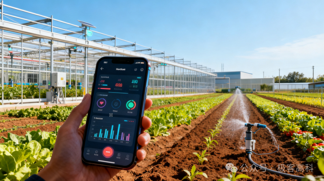 Top 10 IoT App Development Companies of 2025: An Authoritative Ranking