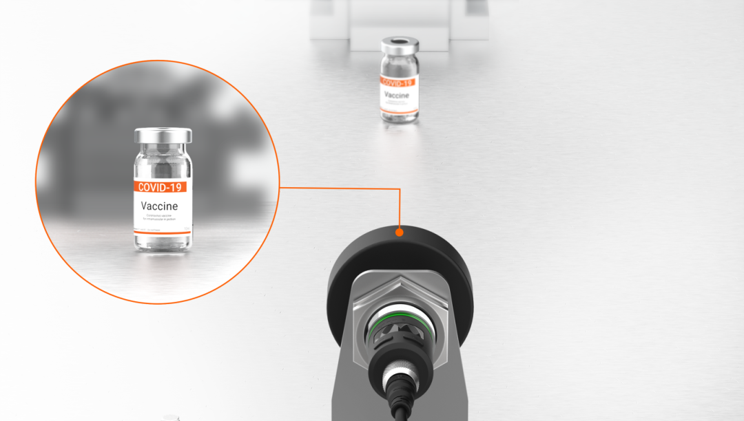 Autonics Ultrasonic Sensors: Unlocking New Possibilities in Sensing