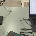 Exploring Energy Conversion During Fuel Combustion to Heat Water Using GD Wireless Pressure Sensor