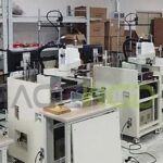 Is the Cost of Automation for PCBA Testing High? Is Product Changeover Convenient?