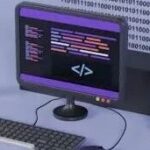 Daily MATLAB Learning: Mastering the For Loop
