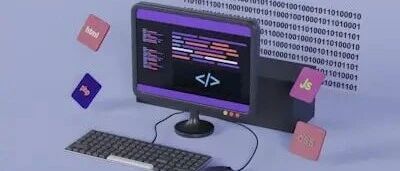 Daily MATLAB Learning: Mastering the For Loop