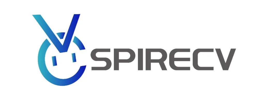 SpireCV-Pro Multi-Platform Visual Perception Software Upgrade for More Efficient AI Vision Implementation