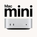 Unlocking the Ultimate Potential of Mac Mini: Setting Up a Home Remote Download Server