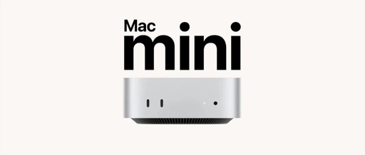Unlocking the Ultimate Potential of Mac Mini: Setting Up a Home Remote Download Server