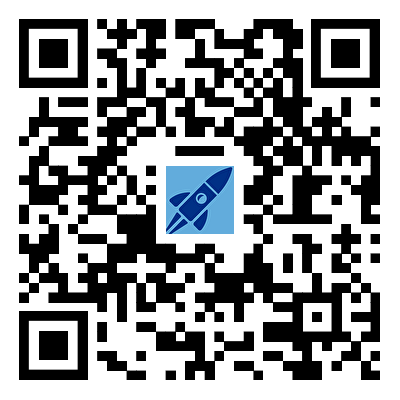 Physics-Guided Neural Network for Dynamic Intelligent Fault Diagnosis of Aeroengine Control System Sensors