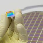 The World's First 2nm Mobile Chip is on the Way! Procurement Price Lower than Qualcomm Snapdragon 8E5