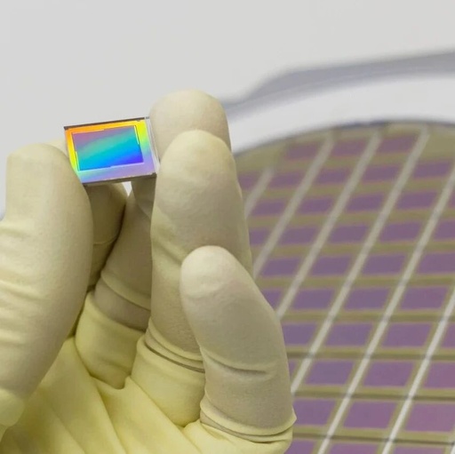 The World's First 2nm Mobile Chip is on the Way! Procurement Price Lower than Qualcomm Snapdragon 8E5