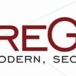 Networking Tool - WireGuard