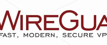 Networking Tool - WireGuard
