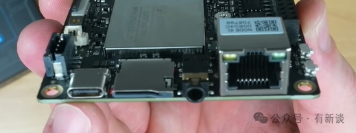LattePanda Iota Tested: An Excellent Edge AI Control Board