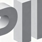 Understanding PID Control: A Must for PLC Enthusiasts!