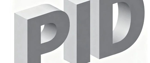 Understanding PID Control: A Must for PLC Enthusiasts!