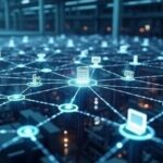 Fault Tolerance Method for Industrial IoT Edge Computing Based on Sparse Graph Attention