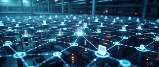 Fault Tolerance Method for Industrial IoT Edge Computing Based on Sparse Graph Attention