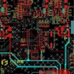 Don't Forget This Last Step in PCB Design! This Small Mark Directly Affects Product Success