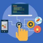 Practical Python Programming: A List of Common Third-Party Libraries