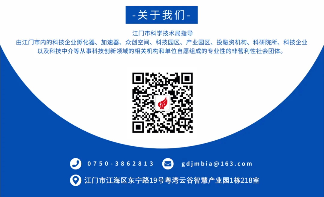 Exploring Specialized and Innovative 'Little Giant' Enterprises