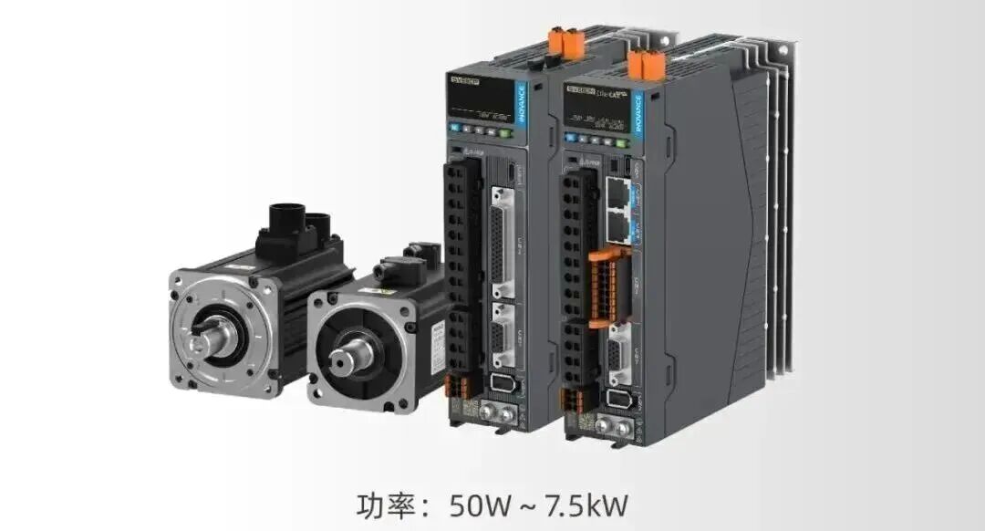 Despite Rapid Progress by Inovance, Domestic PLCs Still Fail to Become Market Mainstream, Siemens Remains Unshaken