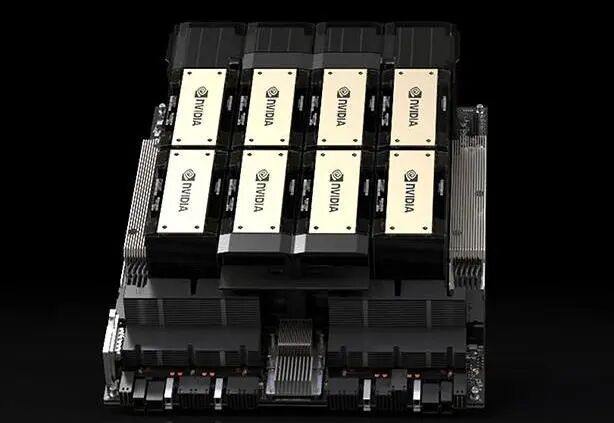 Significant Turn in the Chip Game! The U.S. 'Allows' NVIDIA H200, What Does It Mean?