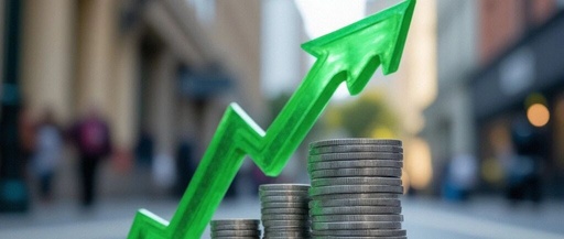 Surge in Storage Chips: Will PCB Prices Follow?