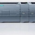 Programming Instructions for S7-1200 PLC