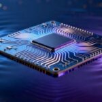 Harnessing Electromagnetic Waves: How RF PCB Design Transitions from 'Empirical Art' to 'Precision Science'