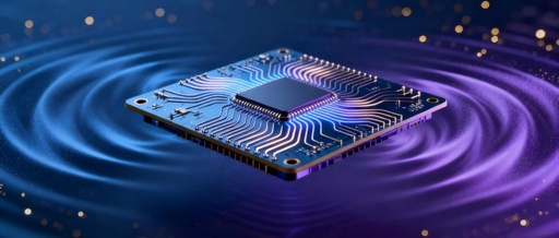 Harnessing Electromagnetic Waves: How RF PCB Design Transitions from 'Empirical Art' to 'Precision Science'
