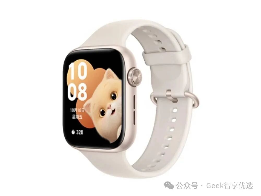 Smartwatch Showdown: In-Depth Comparison of Honor Watch 5, Xiaomi Watch S4, and HUAWEI WATCH FIT 4