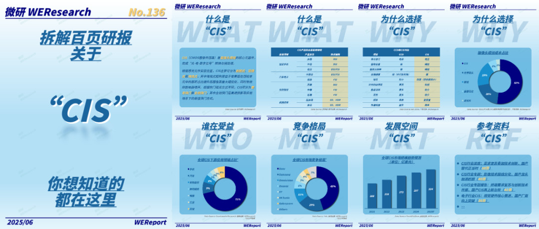 How to Get a Share of the Power Semiconductor Market?