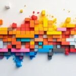 The Most Worthwhile Programming Languages to Learn in 2026: Why Rust is a Developer Favorite?